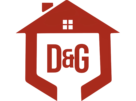 d&g logo